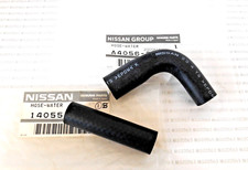 Datsun 510 520 521 620 L16