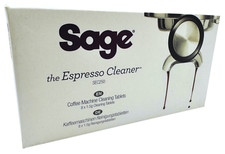 2 pcs Espresso Machine