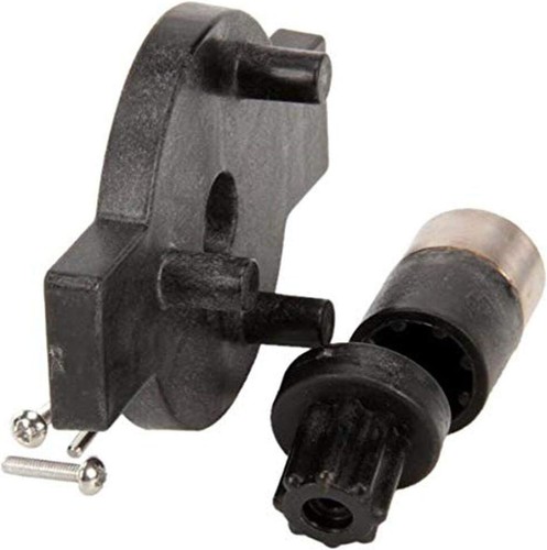 Waring 503357 coupling kit - waring,
