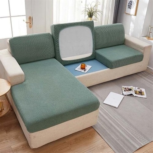 Seater sofa seat - seater,