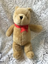 Gund Classic Winnie The Pooh