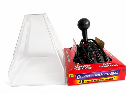 Retro gaming mammoth toys - gaming,