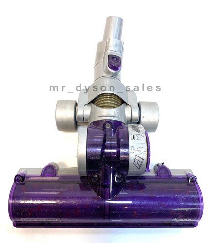 Dc08 turbine animal brush - dc08,