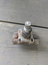 122781 - CLASSIC TRIUMPH HERALD/VITEESE 32T WIPER WHEEL BOX LUCAS 72872 UK MADE