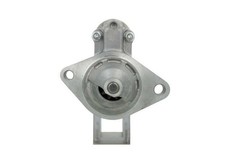 Denso New Starter 12V