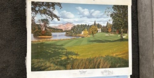 Matchprint proof graeme baxter - matchprint,