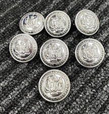 Southend On Sea Corporation