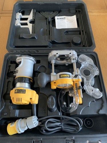 Dewalt d26204k 110v - d26204k,