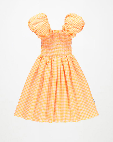 Molo girls cherisla - cherisla, dress