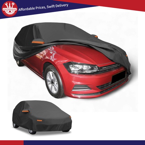 Car cover waterproof all - car,