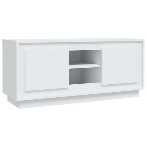 Cabinet stand tv unit - tv,