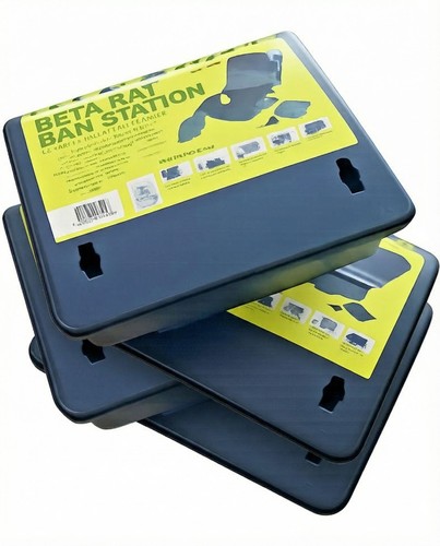 Best value 4 - , quality