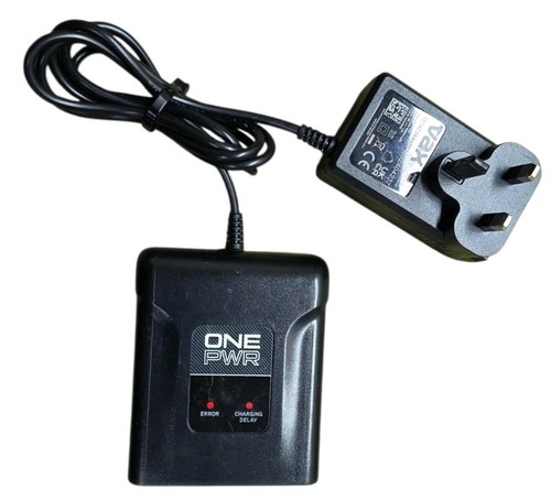 Vax onepwr battery - vax,