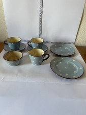 Vintage Babbacombe Pottery