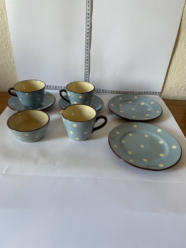 Vintage babbacombe pottery - vintage,