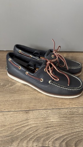 Timberland men black - timberland, men’s