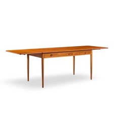 Hans Wegner for Andreas Tuck