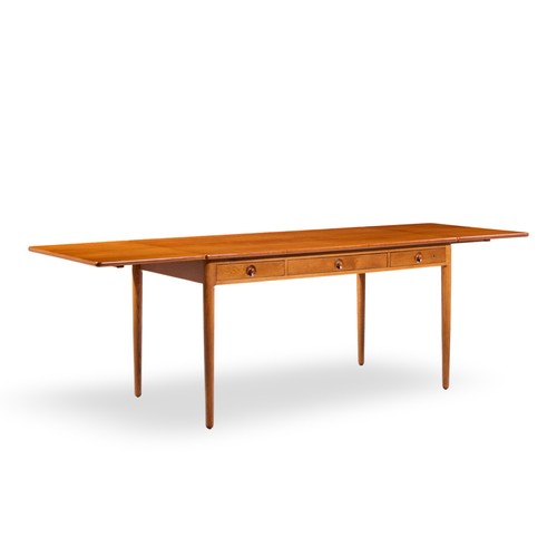 Hans wegner for - wegner,