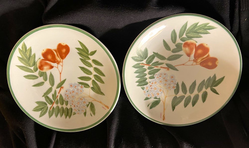Pair vintage ancap sona - vintage,