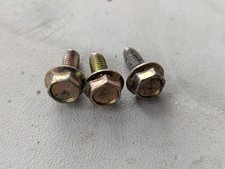 TOYOTA ESTIMA HYBRID MK2 2000