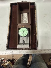 MACHINIST OfCe  TOOLS LATHE