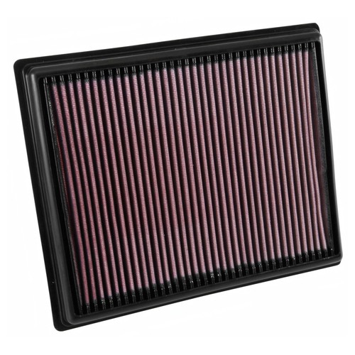 3035 panel air - panel,