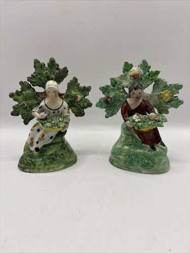 Sherratt basket girl - basket, bocage
