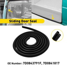 For Vw Transporter T4 1990 -