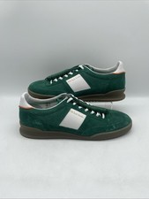 Men’s Paul Smith Dover Low