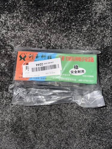 Chalk for snooker cues pack - chalk, 10