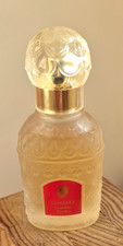 Guerlain Samsara Eau de Parfum