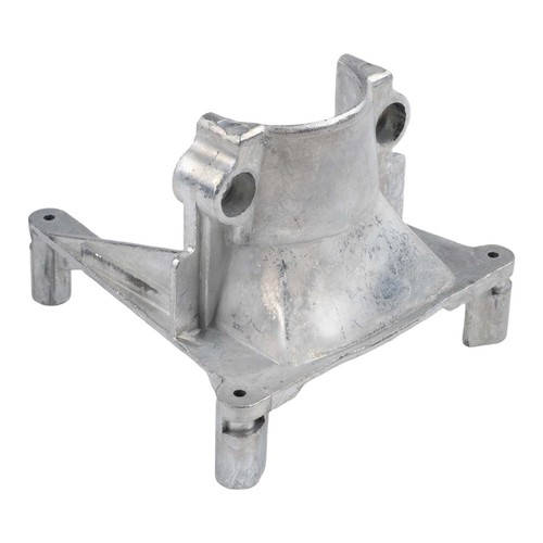 Ignition lock cylinder switch - ignition,