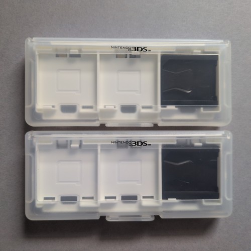 Nintendo 3ds game - 3ds,