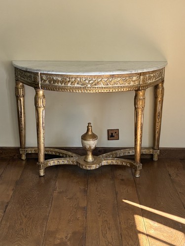 18th century style bow - century,