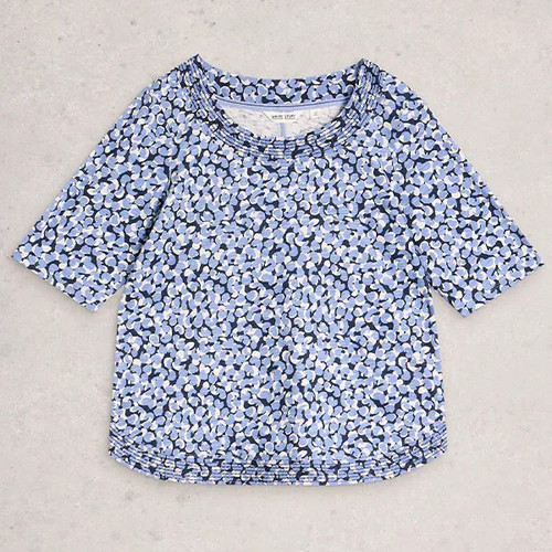 White stuff womens - white,