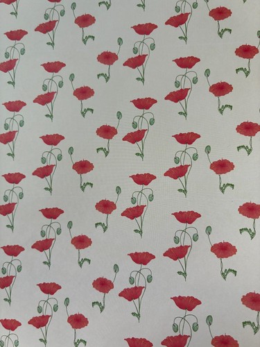 12th dolls house wallpaper - house,