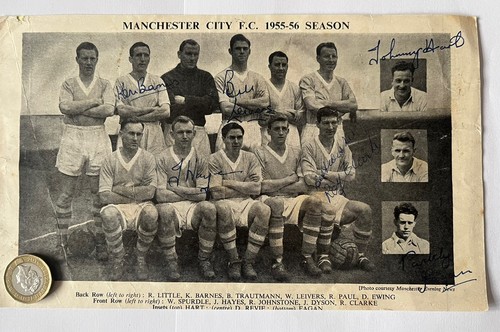 Manchester city signed - manchester,