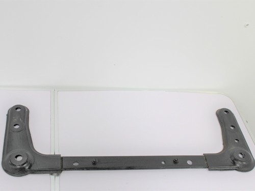 Renault megane subframe - renault, rs