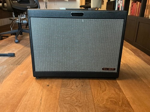 Fender tone master - frfr, 12