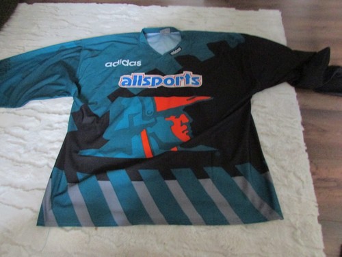 Size xxl sheffield steelers - xxl,