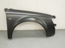 Audi A4 8E B6 OS Right Front