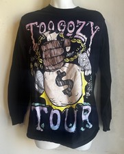 2017 ASAP Rocky Shirt ASAP Mob