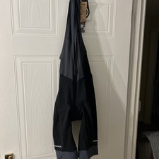 Endura Xtract Lite Bibshort