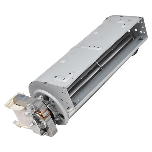 Moffat oven cooling fan motor - moffat,