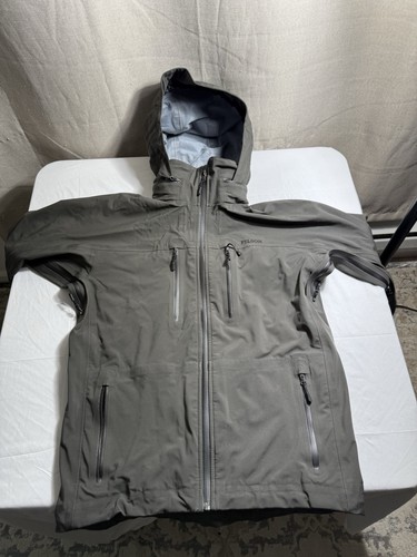 Filson men neoshell - men’s,