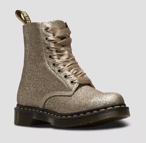 Martens 1460 pascal - dr.,