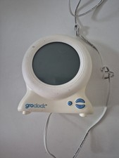 Groclock Sleep Trainer The Gro