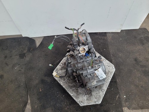 Ktm 125 duke engine - engine, 2019