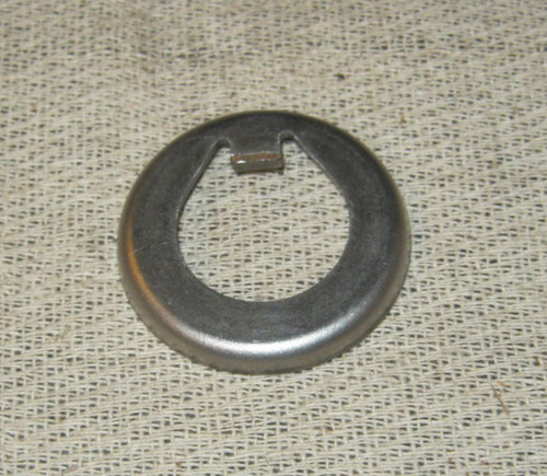 Jaguar xk140 xk150 steering - xk150.,