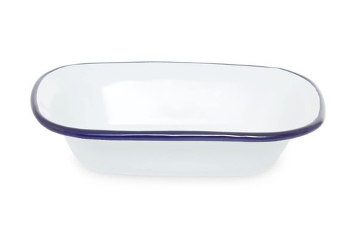 From scratch 16cm - from, dish